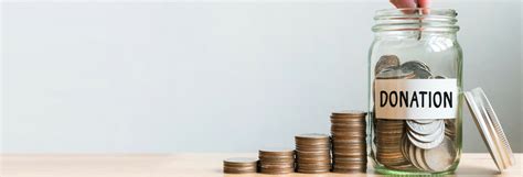 direct debit management for charities|Why your charity should use Direct Debits instead of standing orders.